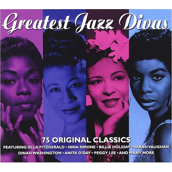 その他 Greatest Hits of Swing [CD] Various Artists - Very Best Of Swing / Various - Amazon.com